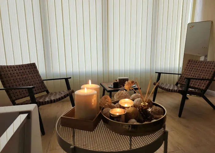 Al Qand Chalet For Families Only