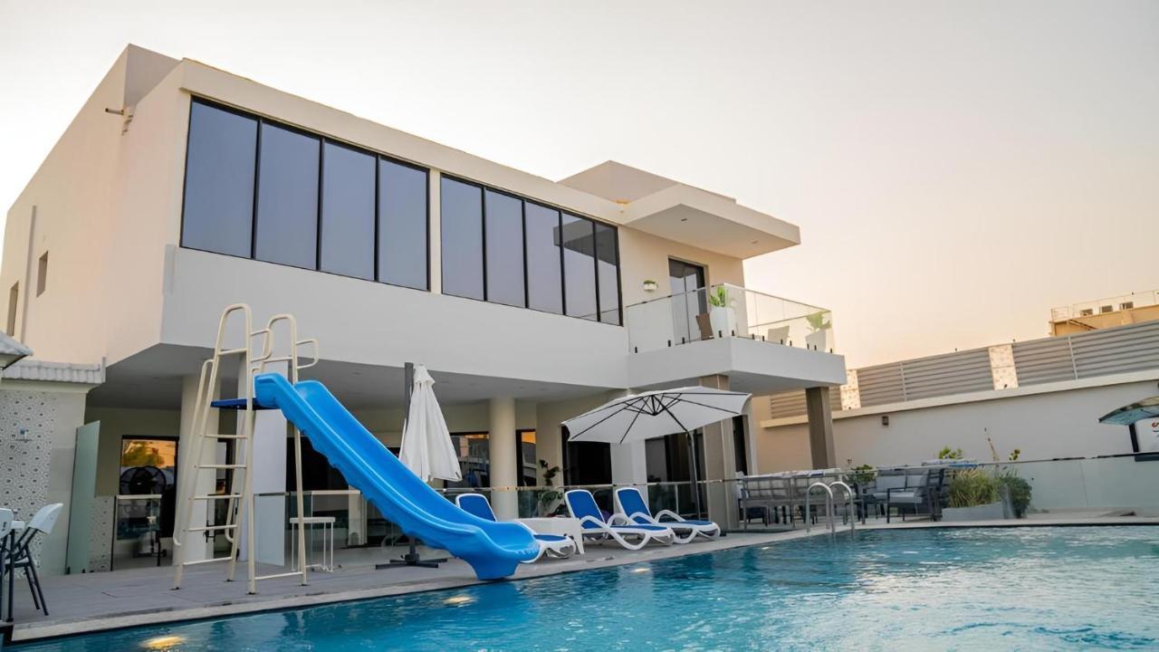 Al Qand For Families Only *