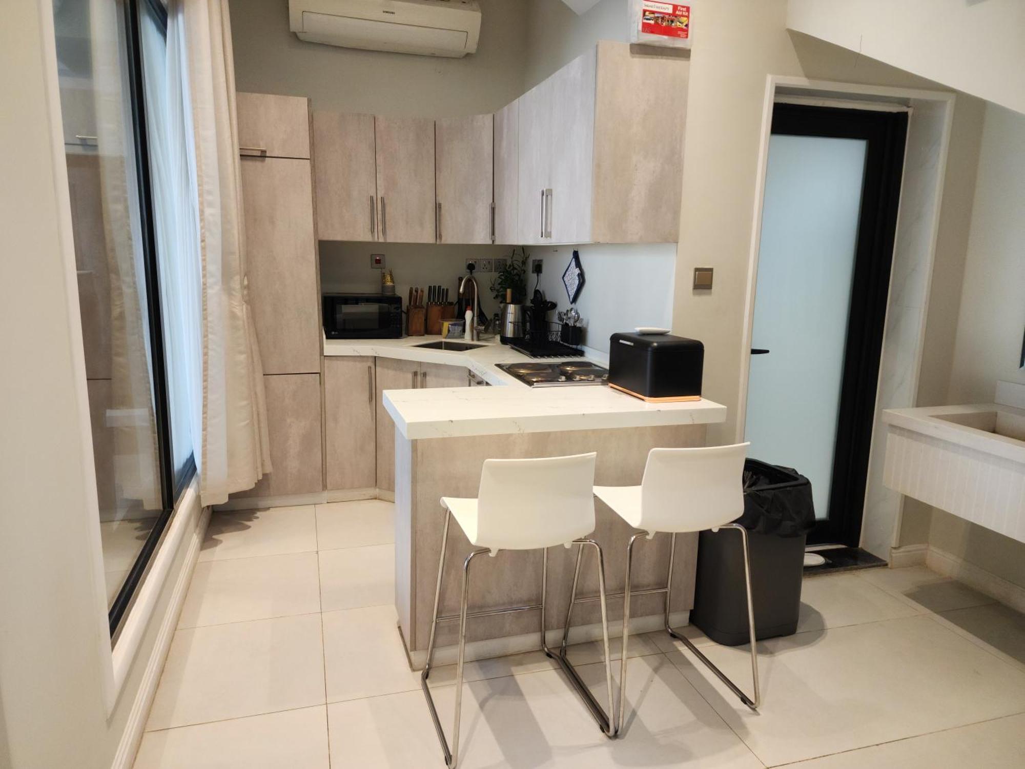 Al Qand For Families Only Vila *