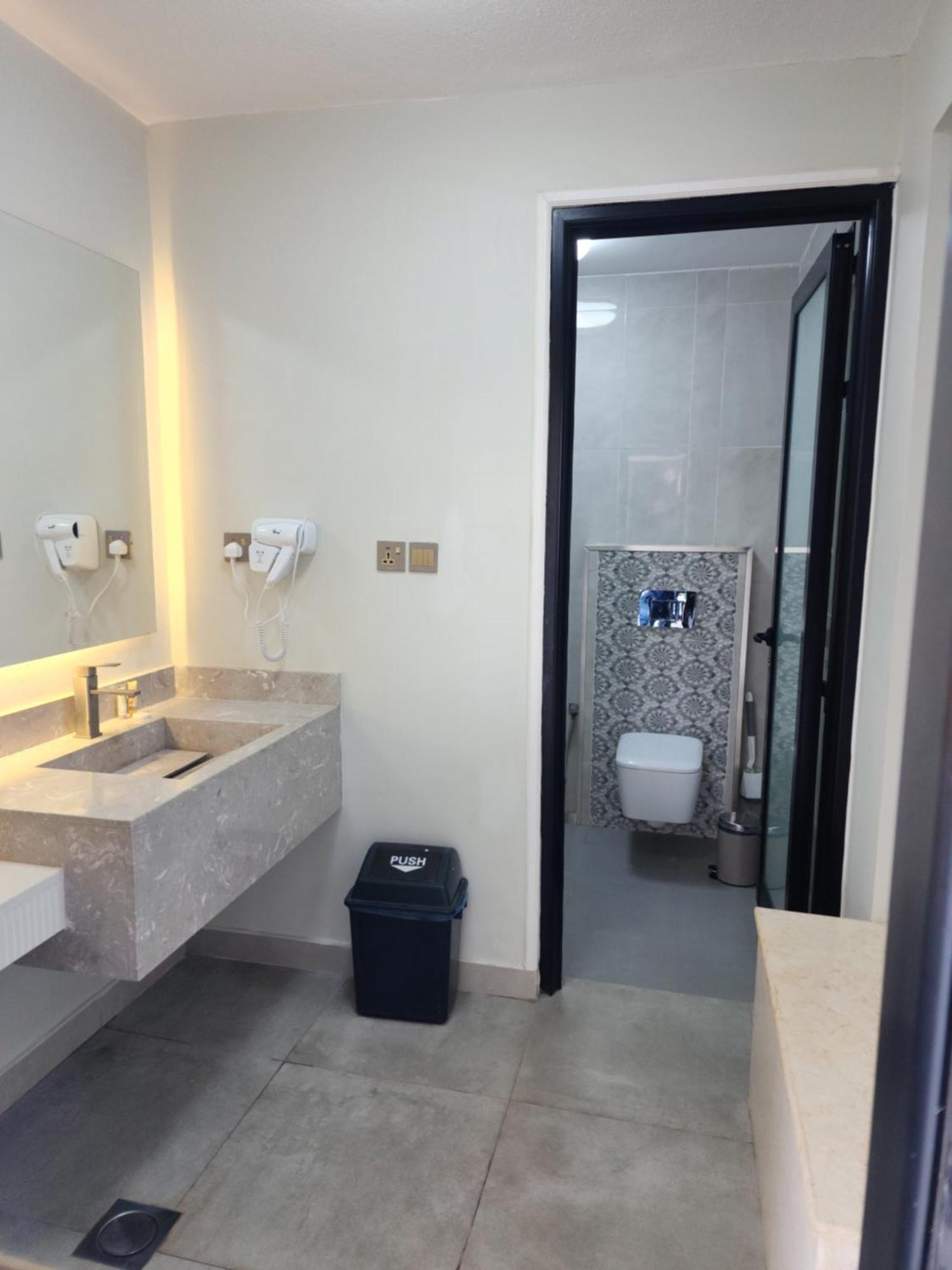 Al Qand For Families Only